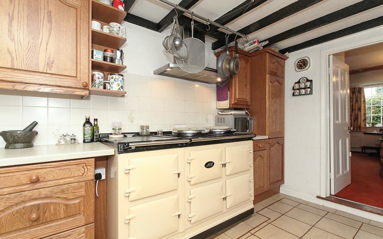 Deans Hill Road, Bredgar, Sittingbourne, Kent, ME9, 600, image-14 - Quealy & Co