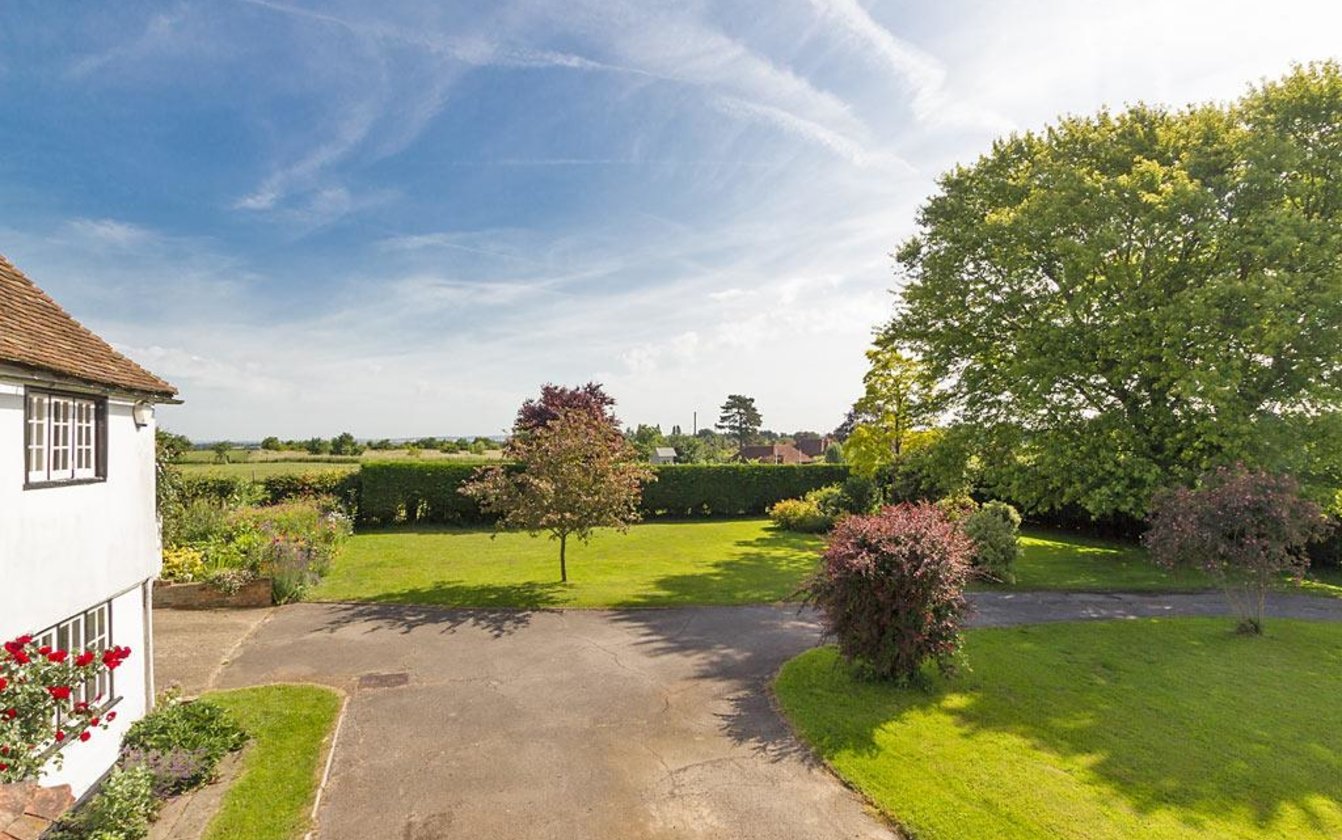 Deans Hill Road, Bredgar, Sittingbourne, Kent, ME9, 600, image-24 - Quealy & Co