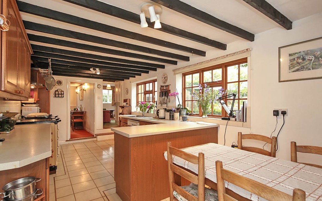 Deans Hill Road, Bredgar, Sittingbourne, Kent, ME9, 600, image-7 - Quealy & Co