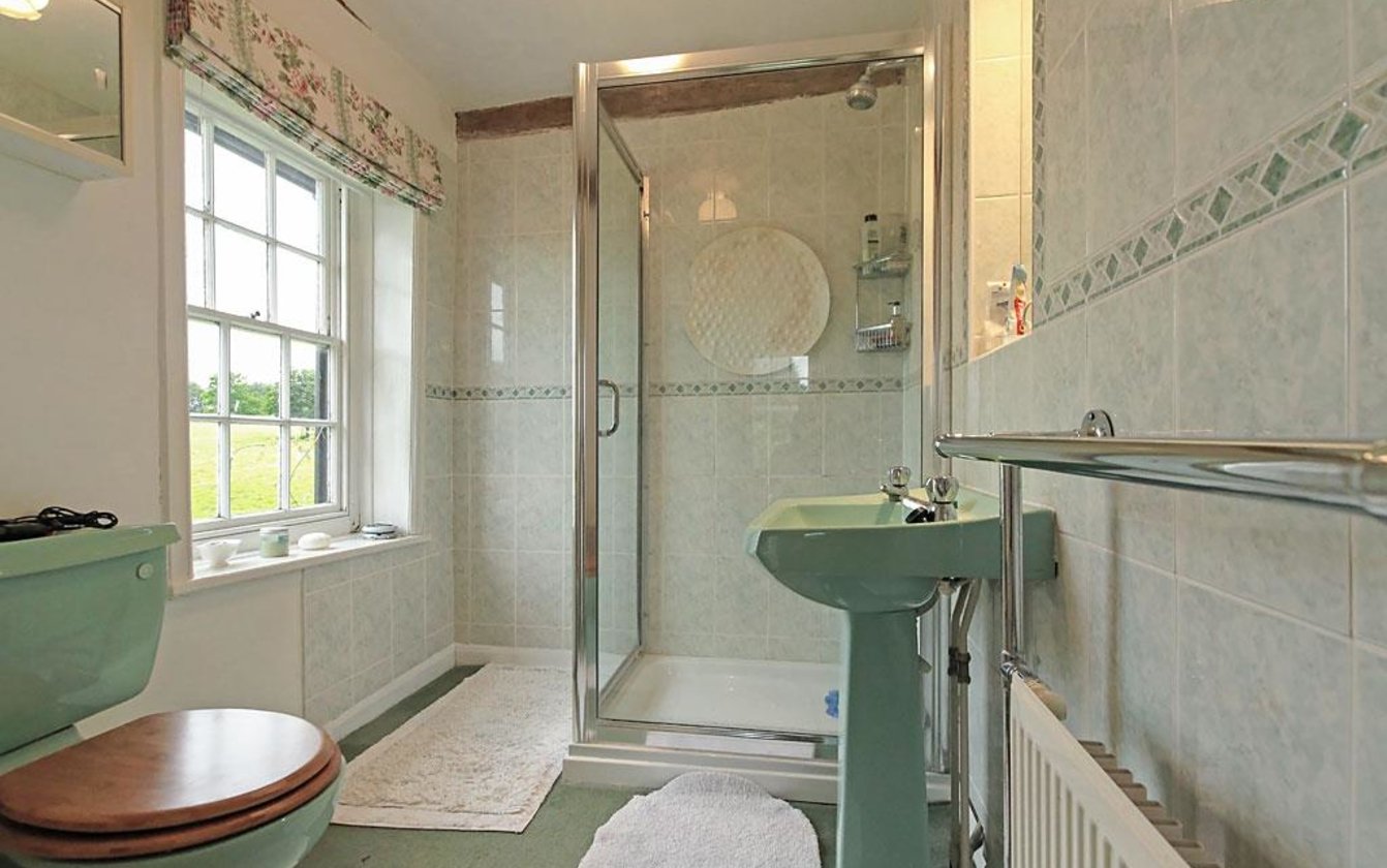 Deans Hill Road, Bredgar, Sittingbourne, Kent, ME9, 600, image-29 - Quealy & Co
