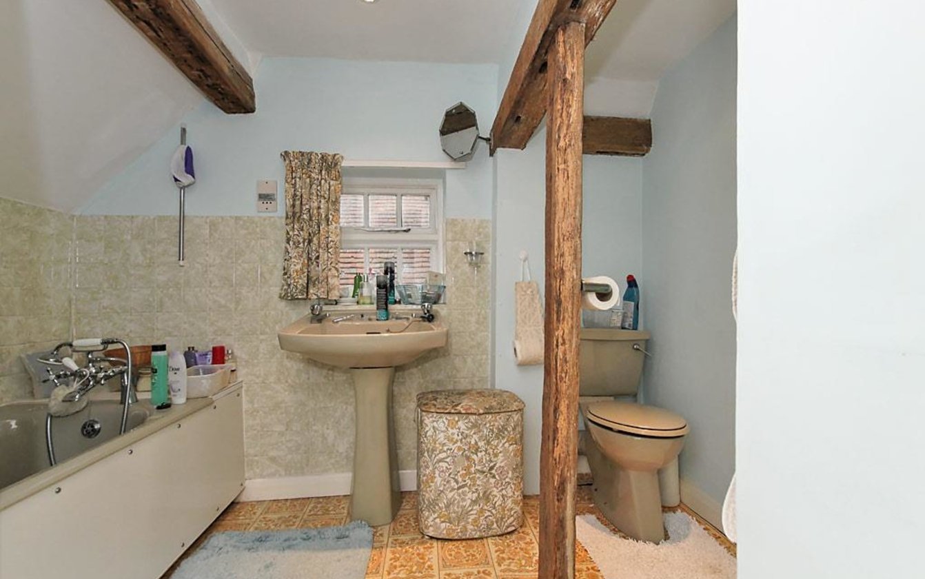 Deans Hill Road, Bredgar, Sittingbourne, Kent, ME9, 600, image-19 - Quealy & Co