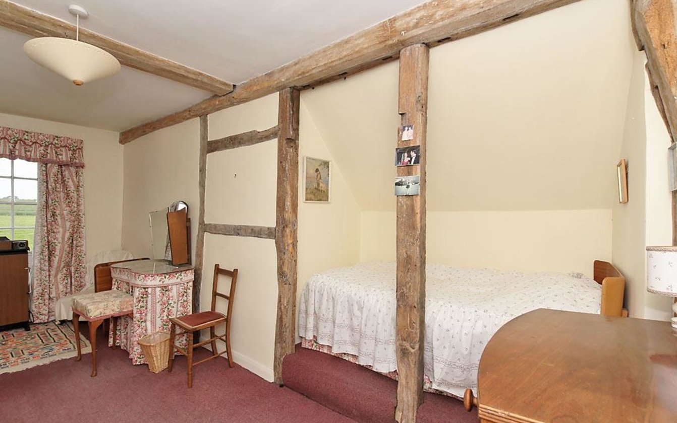 Deans Hill Road, Bredgar, Sittingbourne, Kent, ME9, 600, image-21 - Quealy & Co