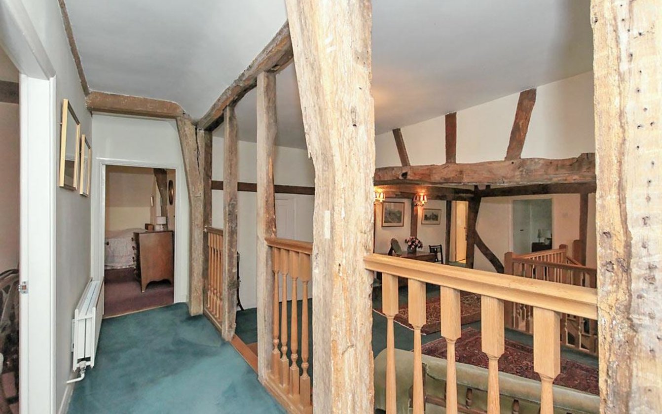 Deans Hill Road, Bredgar, Sittingbourne, Kent, ME9, 600, image-37 - Quealy & Co
