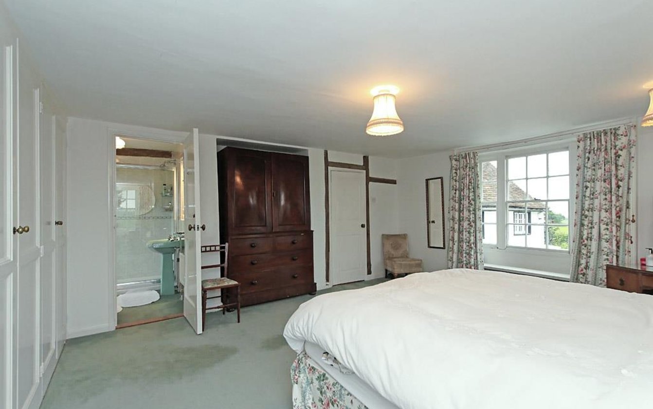 Deans Hill Road, Bredgar, Sittingbourne, Kent, ME9, 600, image-20 - Quealy & Co