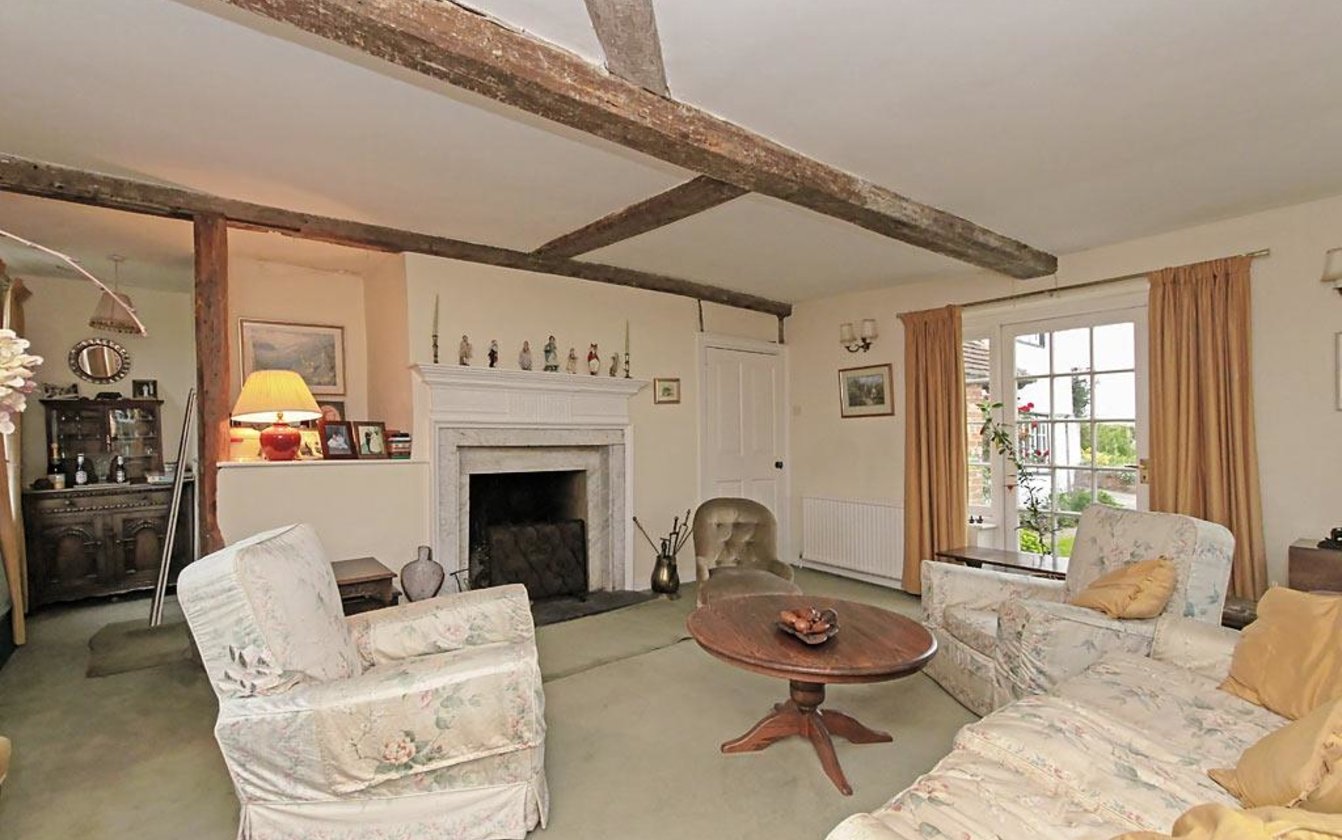 Deans Hill Road, Bredgar, Sittingbourne, Kent, ME9, 600, image-38 - Quealy & Co