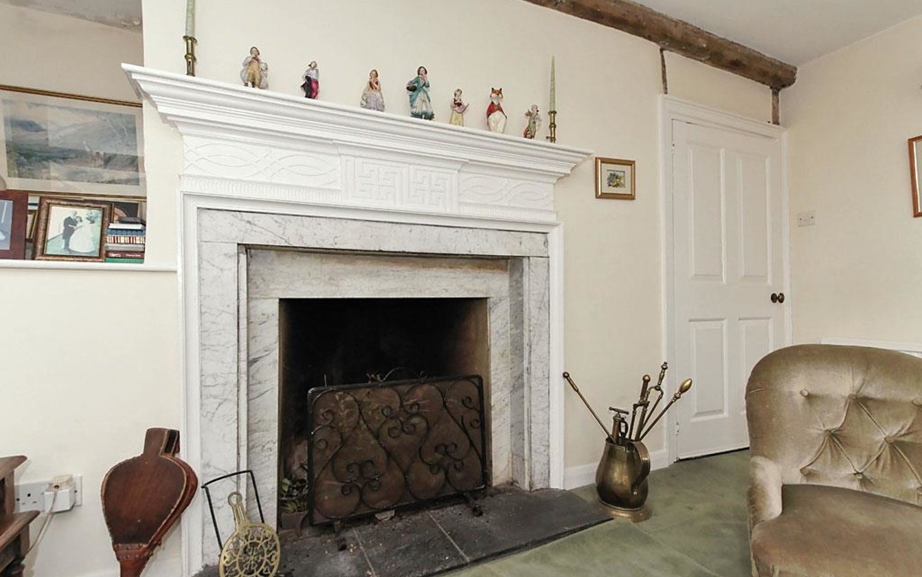 Deans Hill Road, Bredgar, Sittingbourne, Kent, ME9, 600, image-39 - Quealy & Co