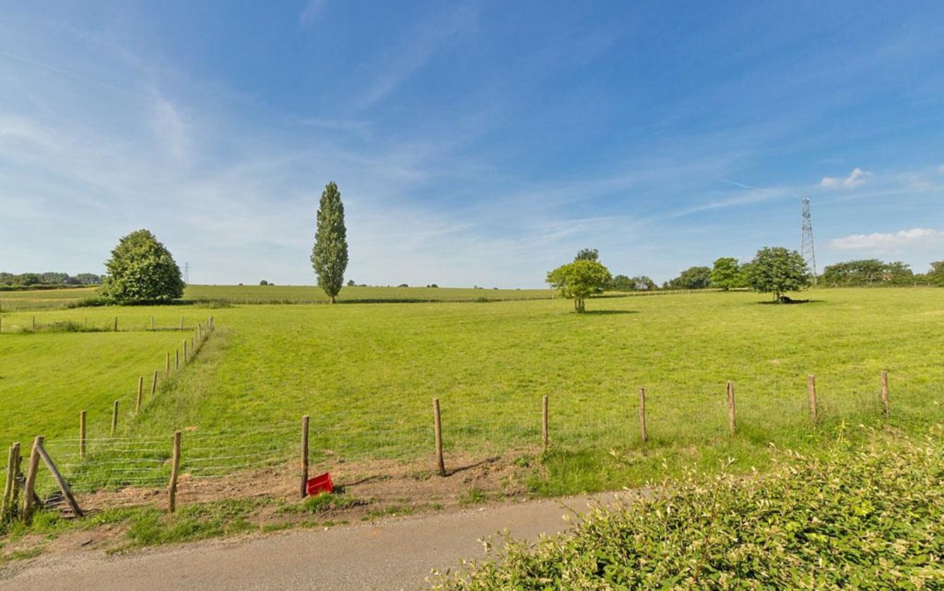 Deans Hill Road, Bredgar, Sittingbourne, Kent, ME9, 600, image-17 - Quealy & Co