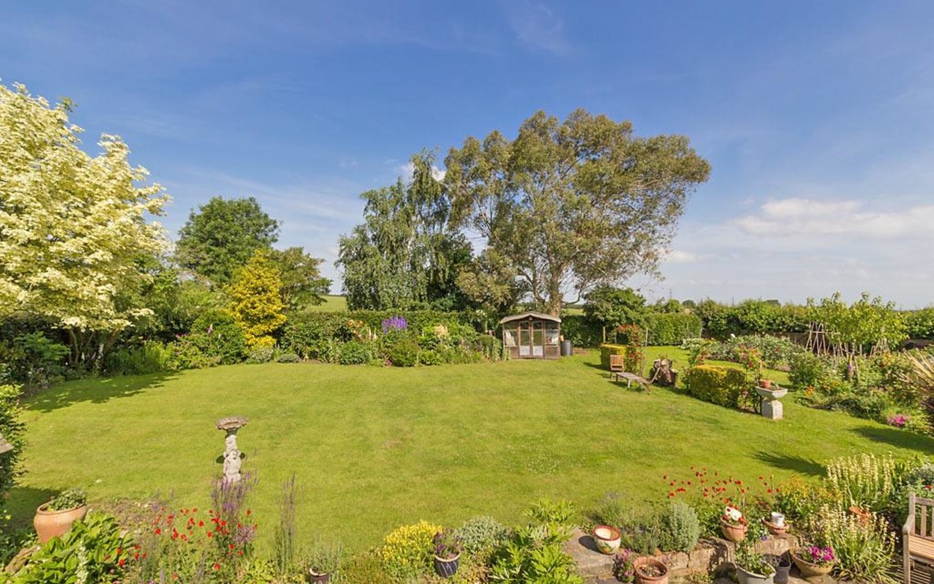 Deans Hill Road, Bredgar, Sittingbourne, Kent, ME9, 600, image-10 - Quealy & Co
