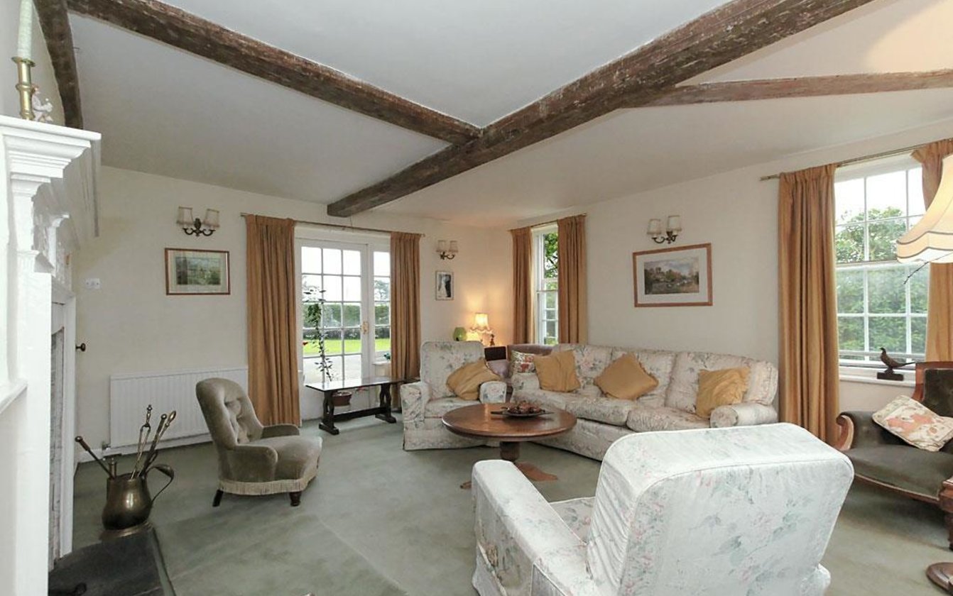 Deans Hill Road, Bredgar, Sittingbourne, Kent, ME9, 600, image-13 - Quealy & Co