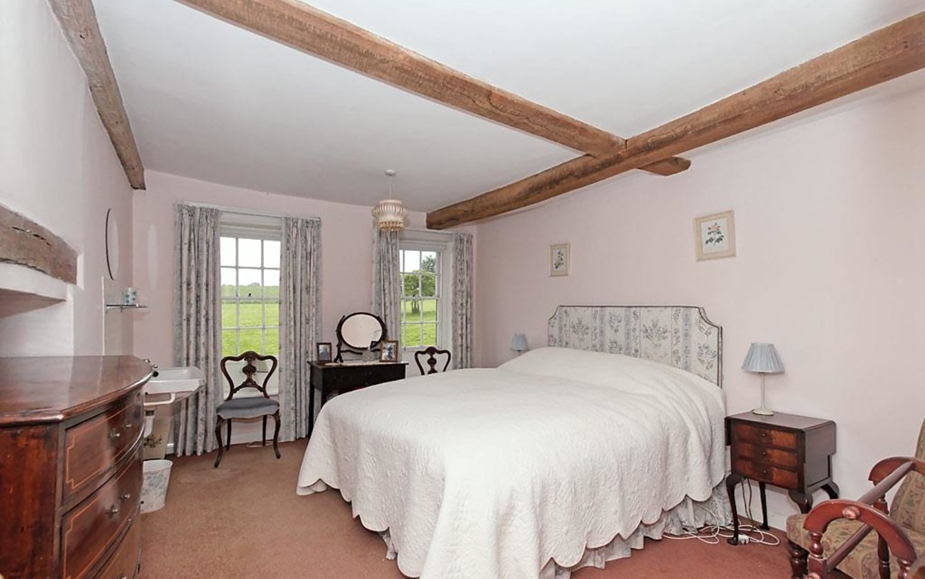 Deans Hill Road, Bredgar, Sittingbourne, Kent, ME9, 600, image-23 - Quealy & Co