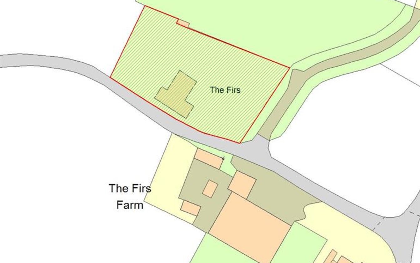Deans Hill Road, Bredgar, Sittingbourne, Kent, ME9, 600, image-11 - Quealy & Co
