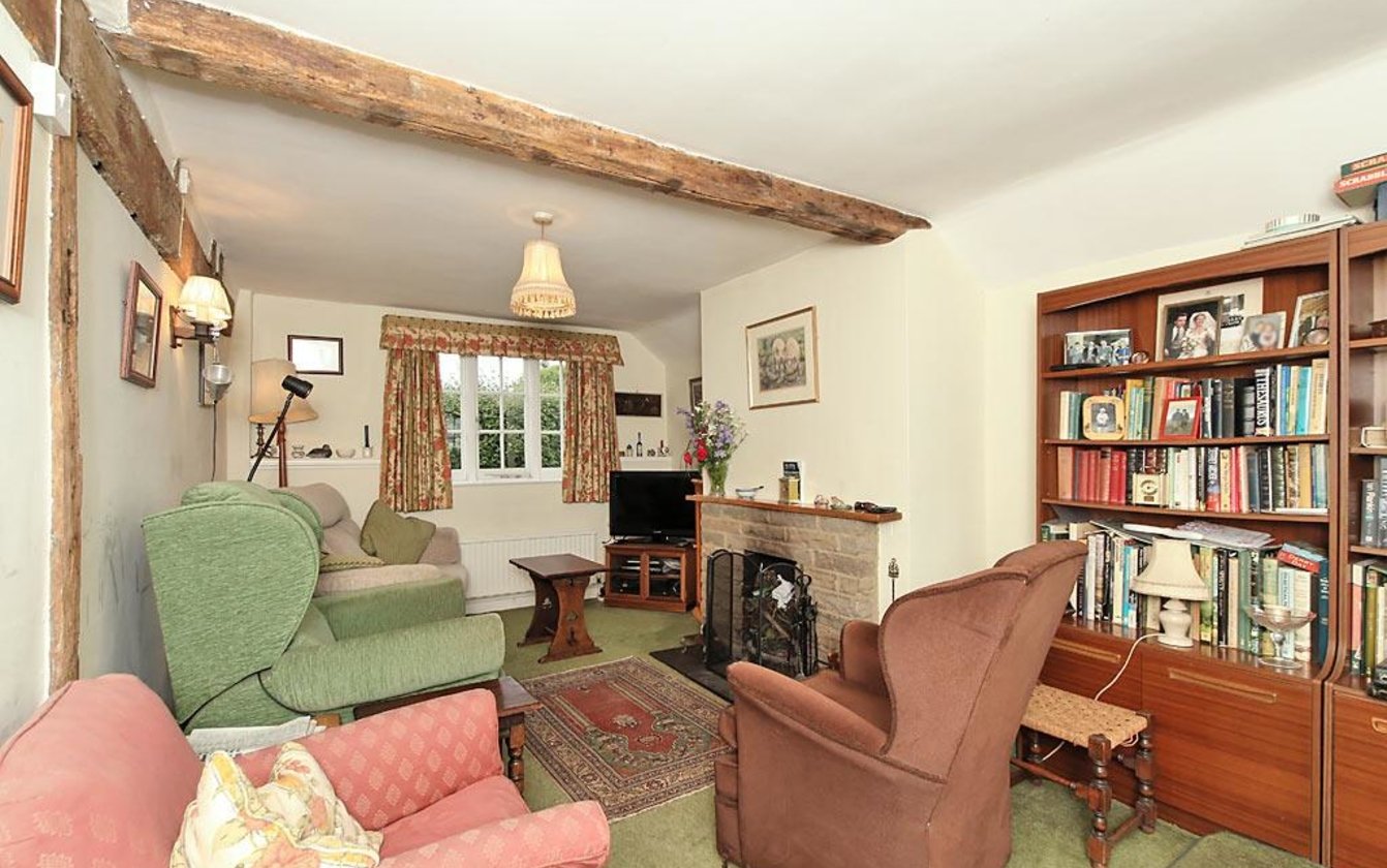 Deans Hill Road, Bredgar, Sittingbourne, Kent, ME9, 600, image-6 - Quealy & Co