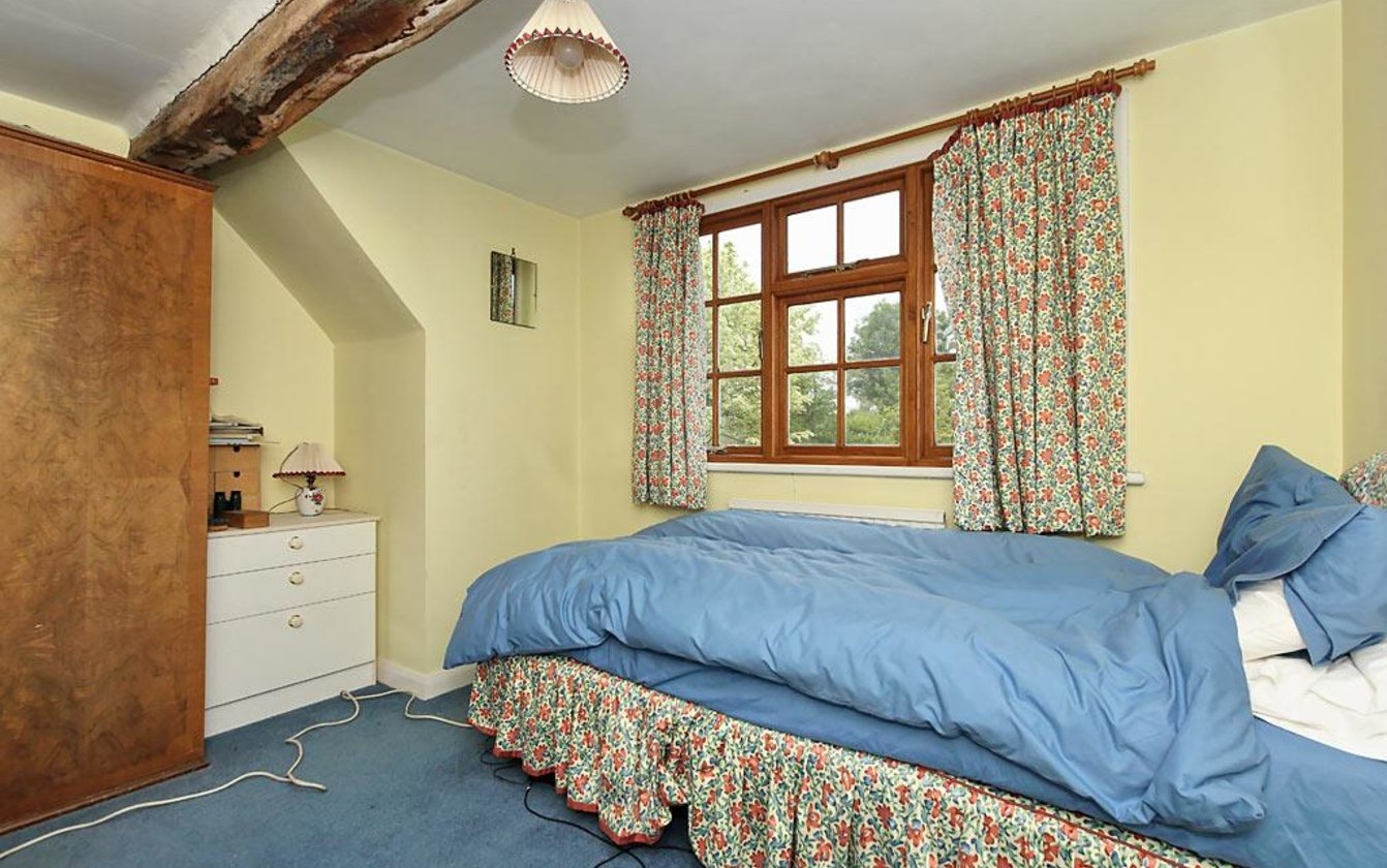 Deans Hill Road, Bredgar, Sittingbourne, Kent, ME9, 600, image-22 - Quealy & Co