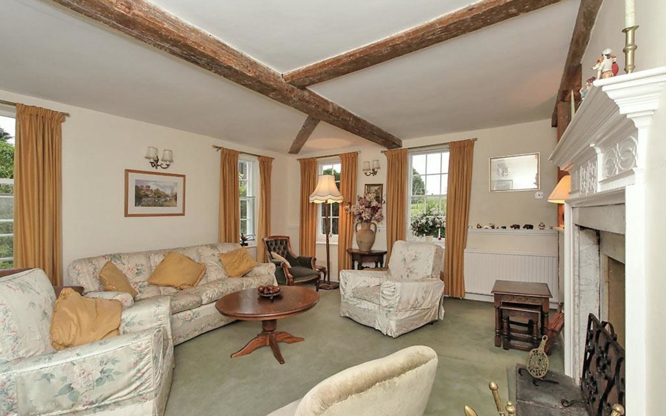 Deans Hill Road, Bredgar, Sittingbourne, Kent, ME9, 600, image-4 - Quealy & Co