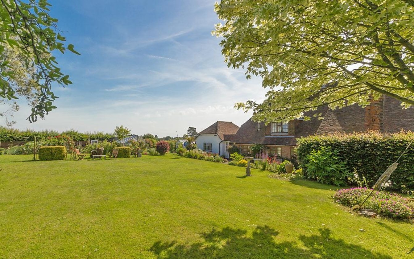 Deans Hill Road, Bredgar, Sittingbourne, Kent, ME9, 600, image-31 - Quealy & Co