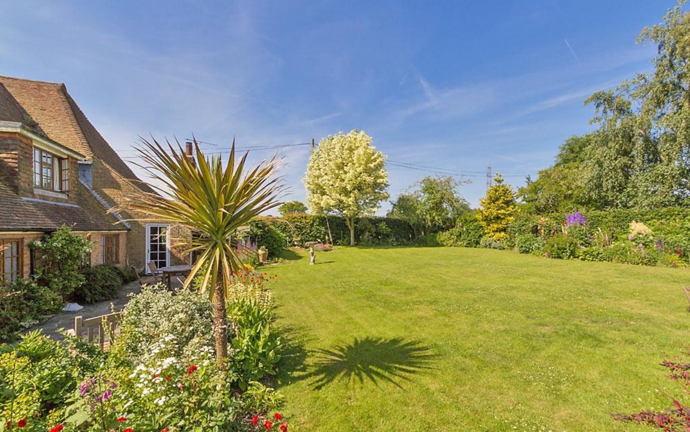 Deans Hill Road, Bredgar, Sittingbourne, Kent, ME9, 600, image-32 - Quealy & Co