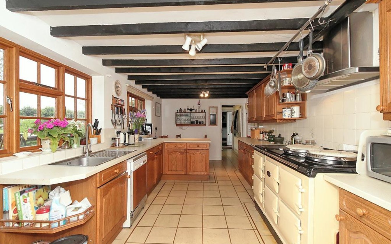 Deans Hill Road, Bredgar, Sittingbourne, Kent, ME9, 600, image-34 - Quealy & Co