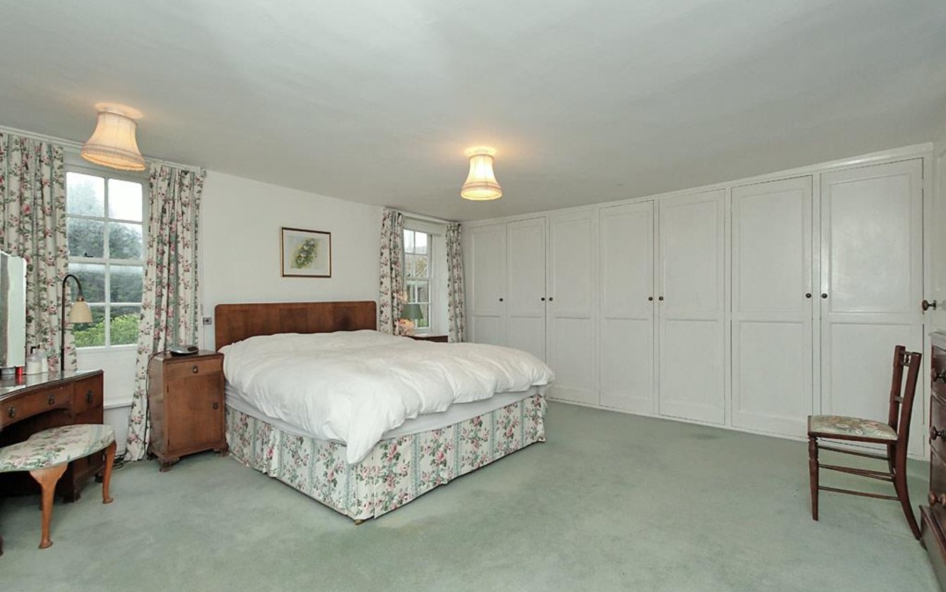 Deans Hill Road, Bredgar, Sittingbourne, Kent, ME9, 600, image-16 - Quealy & Co