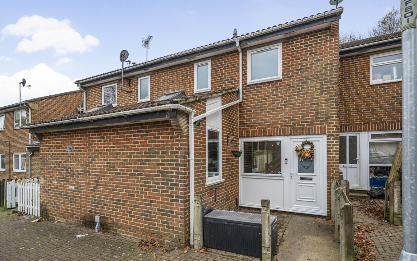 Walsingham Close, Gillingham, Kent, ME8, 6001, image-1 - Quealy & Co