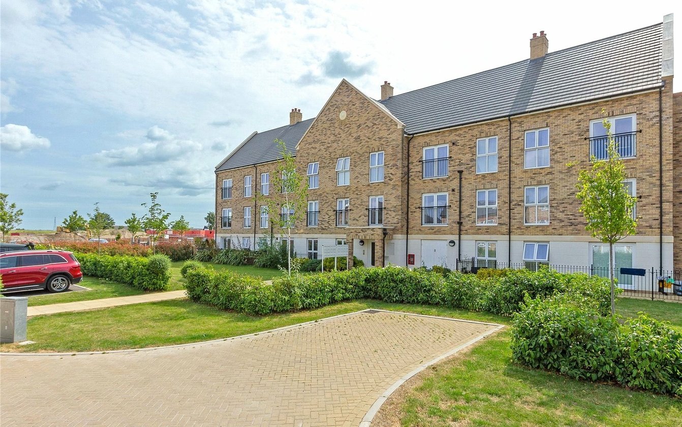 Rapson End, Sittingbourne, Kent, ME10, 6007, image-1 - Quealy & Co