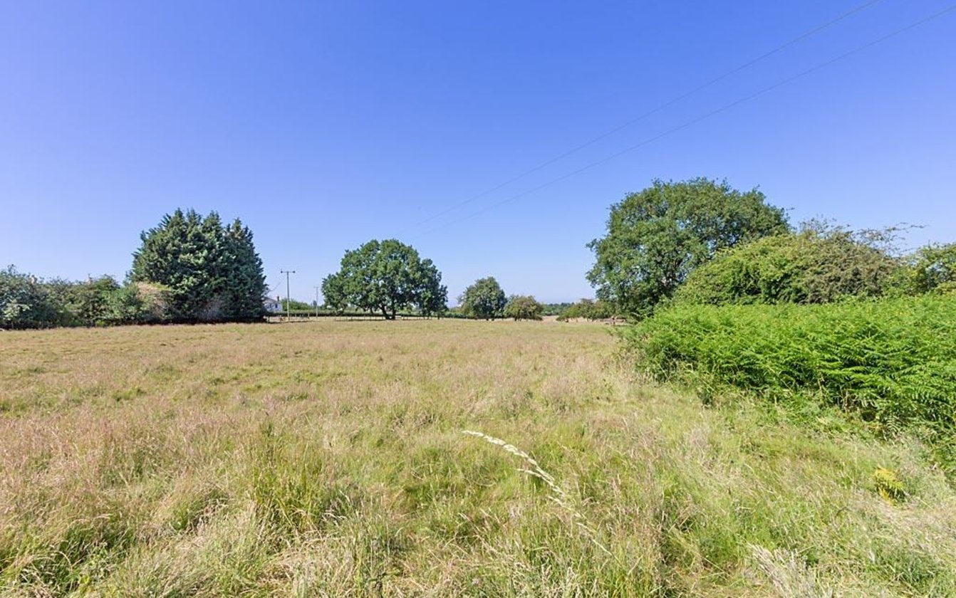 Boxted Lane, Upchurch, Sittingbourne, Kent, ME9, 601, image-30 - Quealy & Co
