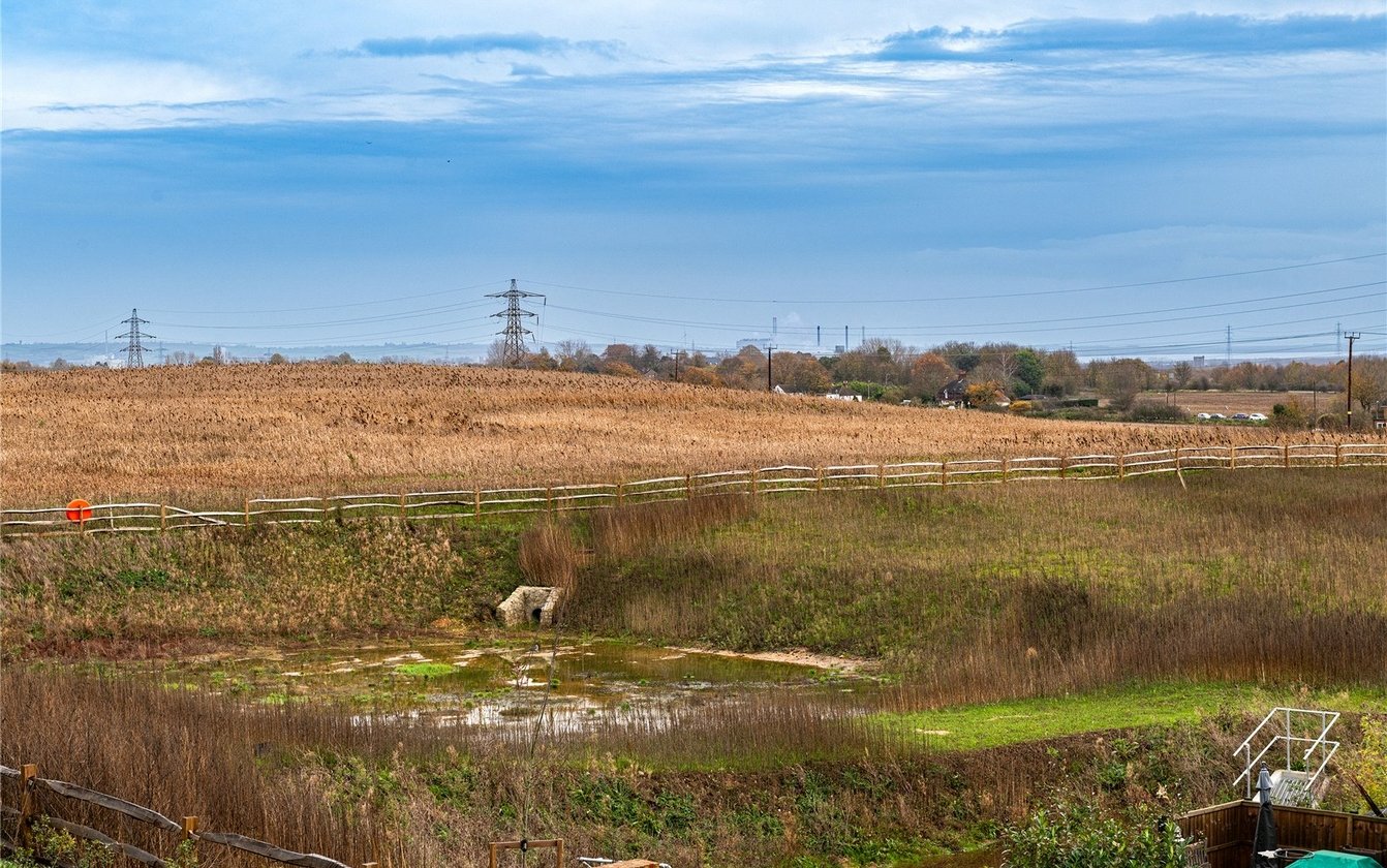 Hill Farm View, Bobbing, Sittingbourne, Kent, ME9, 6014, image-8 - Quealy & Co