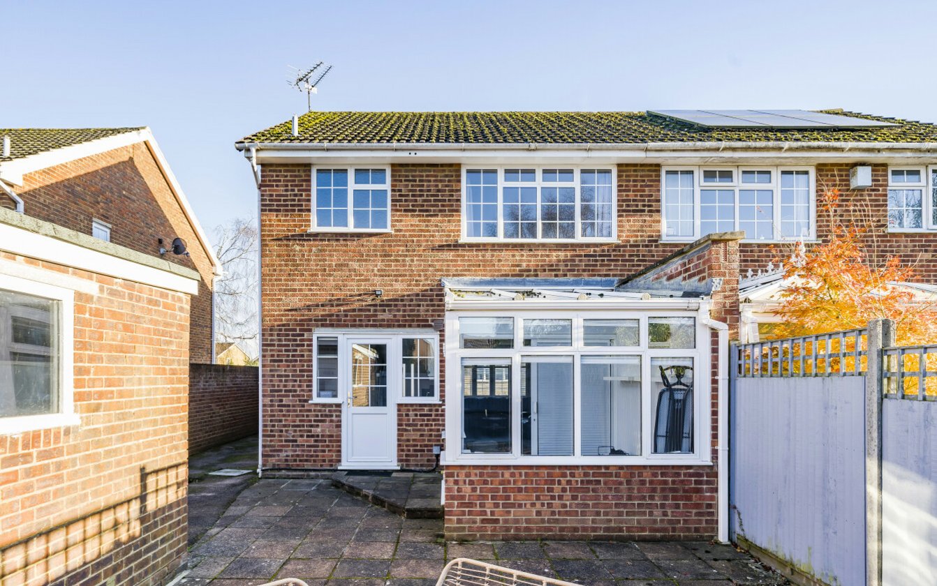 Russell Close, Sittingbourne, Kent, ME10, 6015, image-11 - Quealy & Co