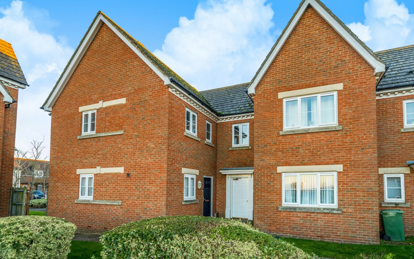 Sanderling Way, Iwade, Sittingbourne, Kent, ME9, 6016, image-18 - Quealy & Co