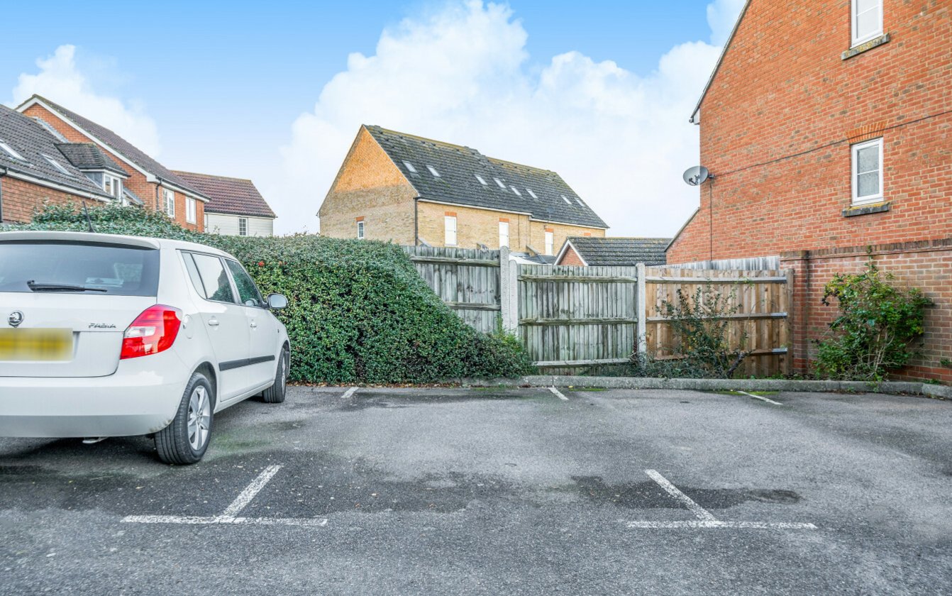 Sanderling Way, Iwade, Sittingbourne, Kent, ME9, 6016, image-15 - Quealy & Co