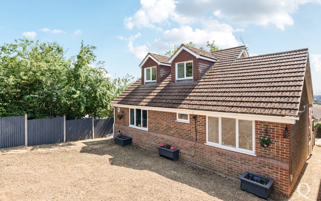 Union Road, Minster on Sea, Sheerness, Kent, ME12, 6022, image-1 - Quealy & Co