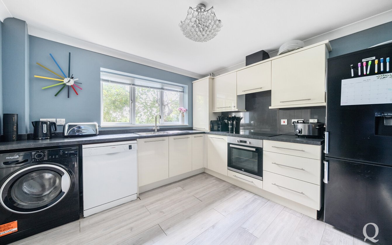 Union Road, Minster on Sea, Sheerness, Kent, ME12, 6022, image-3 - Quealy & Co