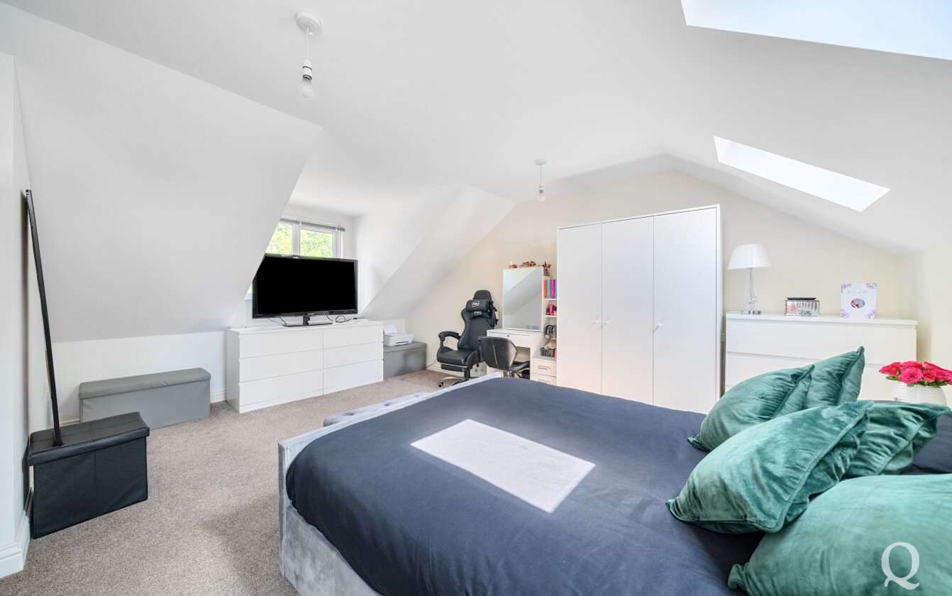 Union Road, Minster on Sea, Sheerness, Kent, ME12, 6022, image-11 - Quealy & Co