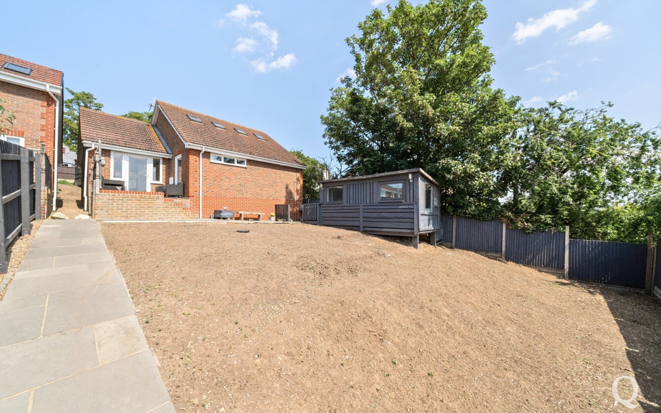 Union Road, Minster on Sea, Sheerness, Kent, ME12, 6022, image-18 - Quealy & Co
