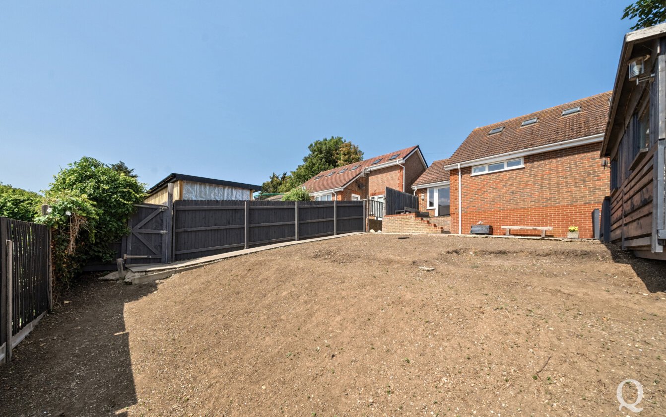 Union Road, Minster on Sea, Sheerness, Kent, ME12, 6022, image-19 - Quealy & Co