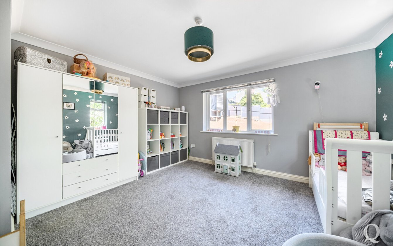 Union Road, Minster on Sea, Sheerness, Kent, ME12, 6022, image-13 - Quealy & Co