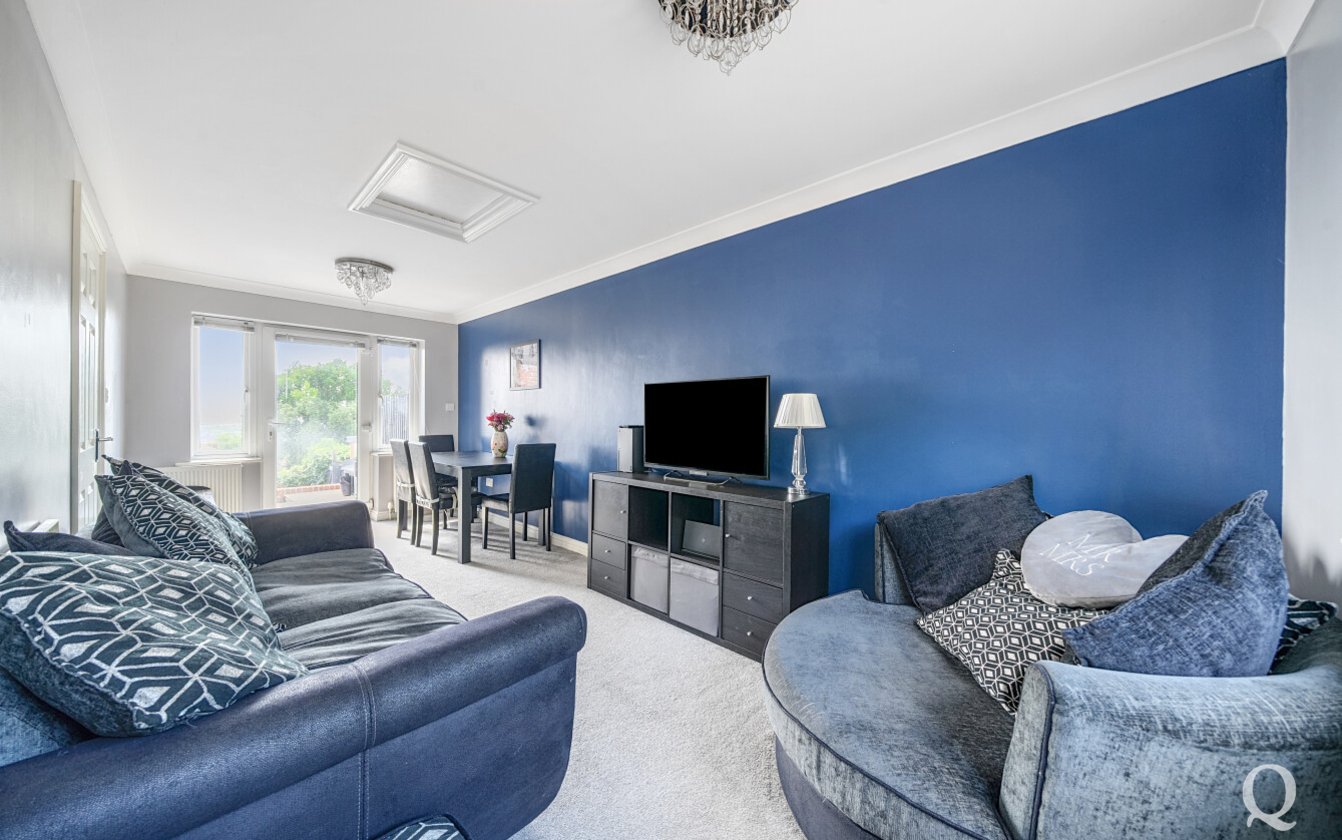 Union Road, Minster on Sea, Sheerness, Kent, ME12, 6022, image-2 - Quealy & Co