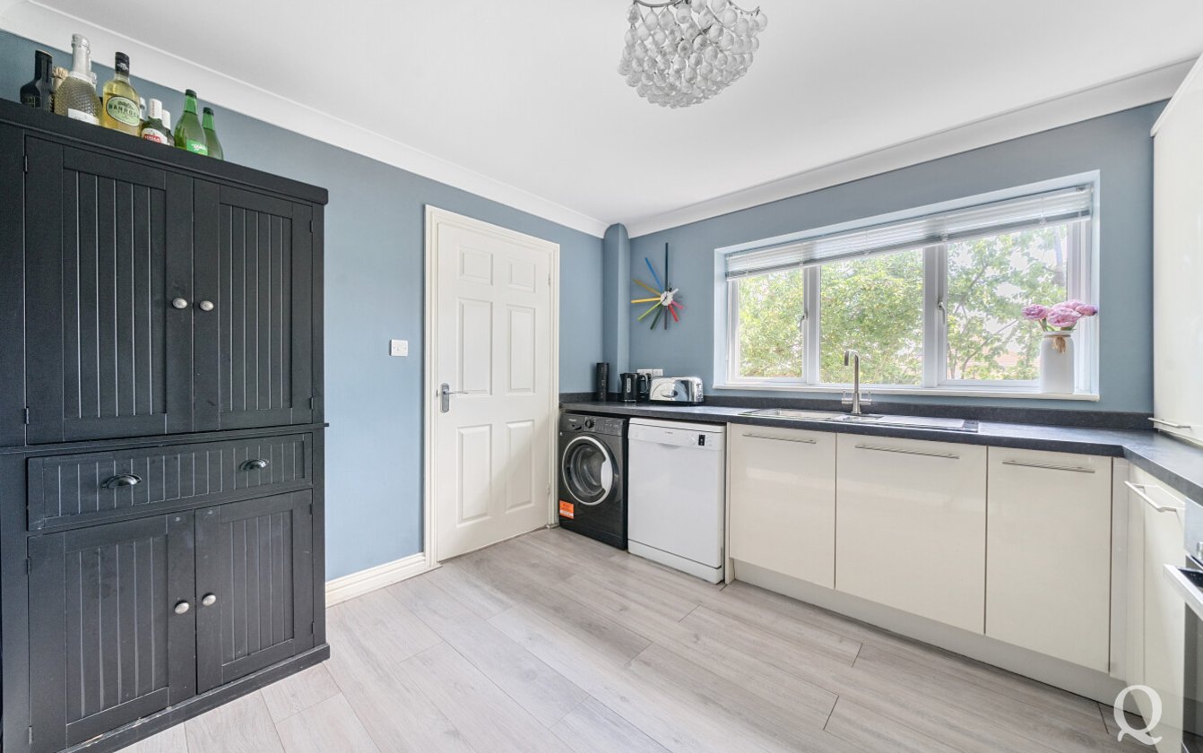 Union Road, Minster on Sea, Sheerness, Kent, ME12, 6022, image-10 - Quealy & Co
