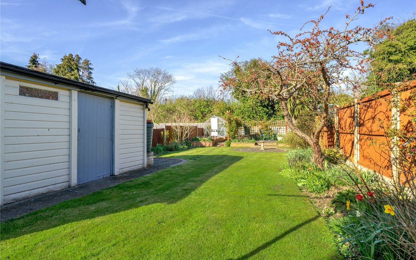 Gayhurst Drive, Sittingbourne, Kent, ME10, 6026, image-4 - Quealy & Co