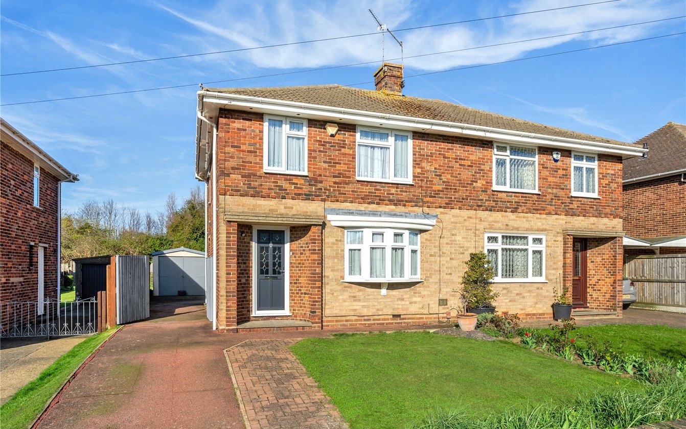 Gayhurst Drive, Sittingbourne, Kent, ME10, 6026, image-1 - Quealy & Co