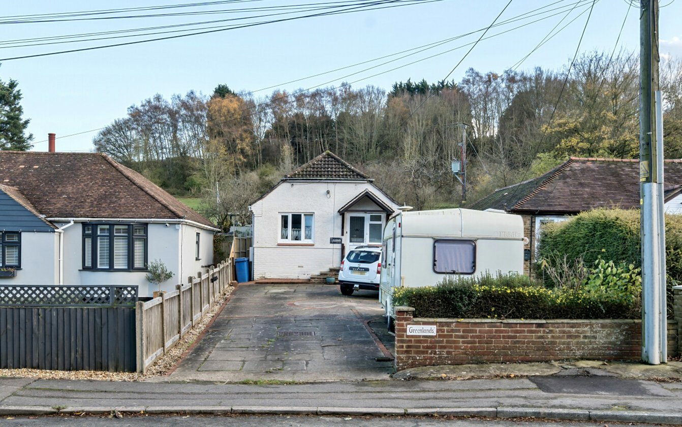 Maidstone Road, Borden, Sittingbourne, Kent, ME9, 6035, image-18 - Quealy & Co