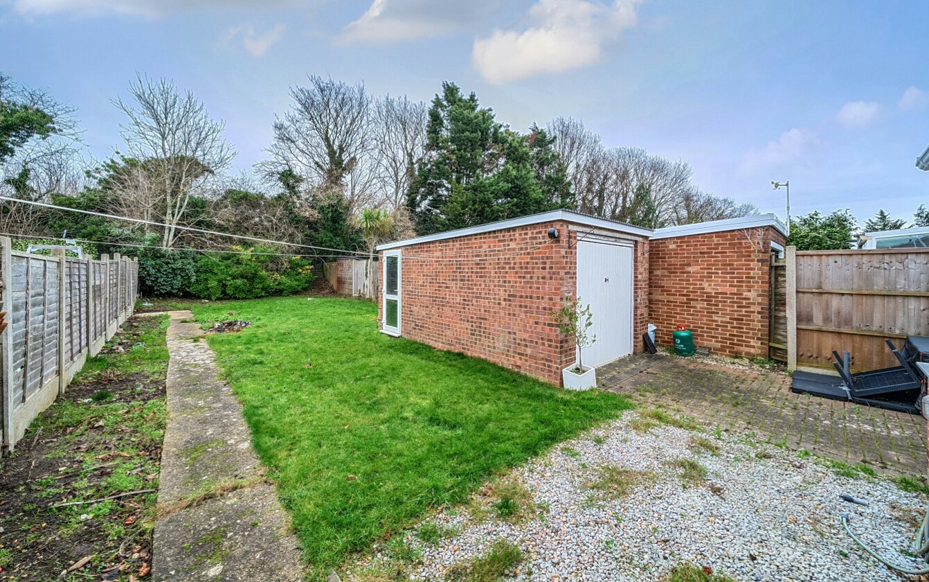 Gayhurst Drive, Sittingbourne, Kent, ME10, 6037, image-18 - Quealy & Co