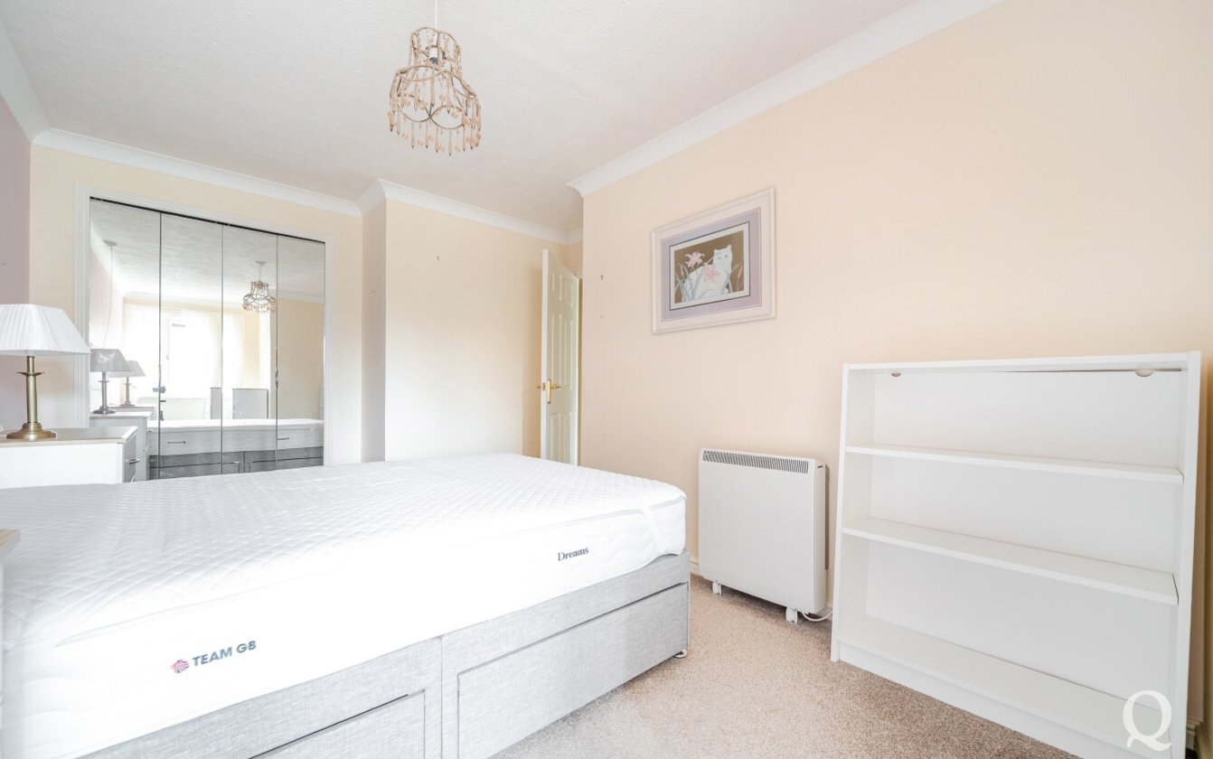 Bell Road, Sittingbourne, Kent, ME10, 6046, image-16 - Quealy & Co