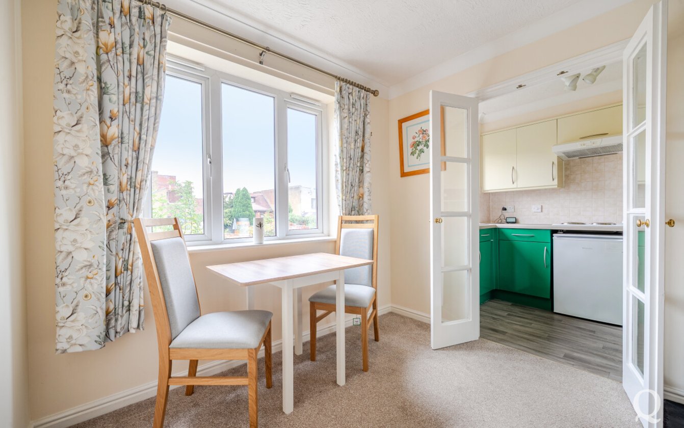 Bell Road, Sittingbourne, Kent, ME10, 6046, image-5 - Quealy & Co