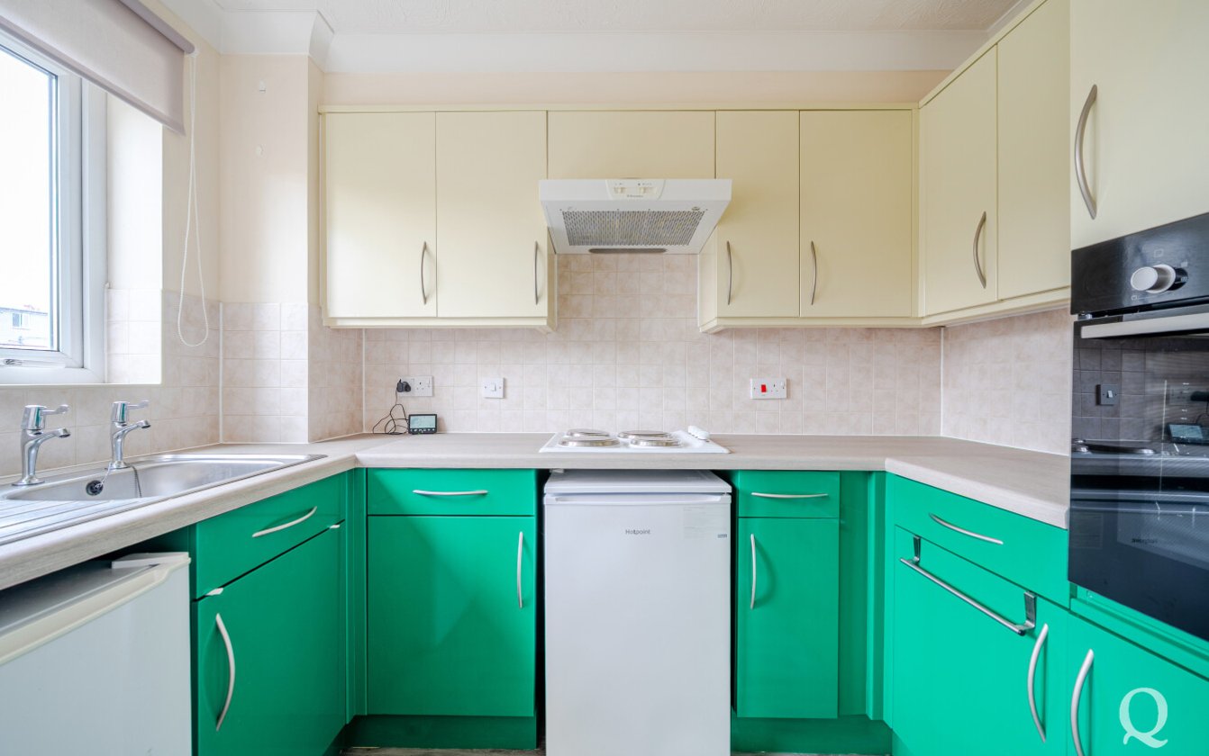 Bell Road, Sittingbourne, Kent, ME10, 6046, image-2 - Quealy & Co