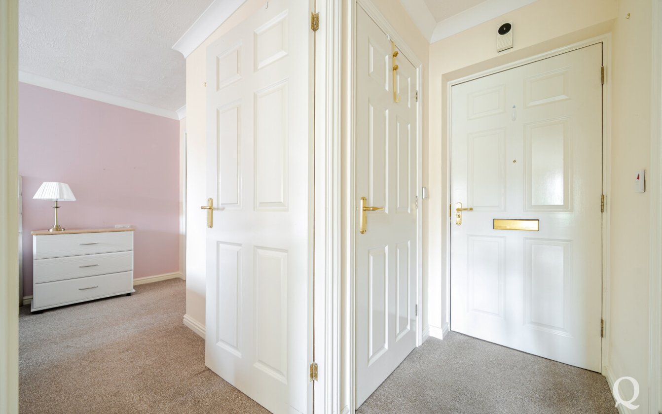 Bell Road, Sittingbourne, Kent, ME10, 6046, image-17 - Quealy & Co