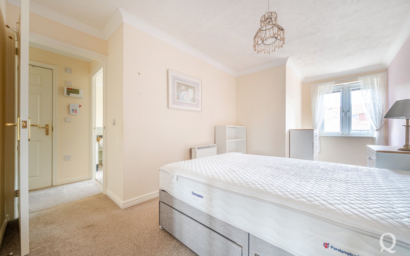 Bell Road, Sittingbourne, Kent, ME10, 6046, image-15 - Quealy & Co