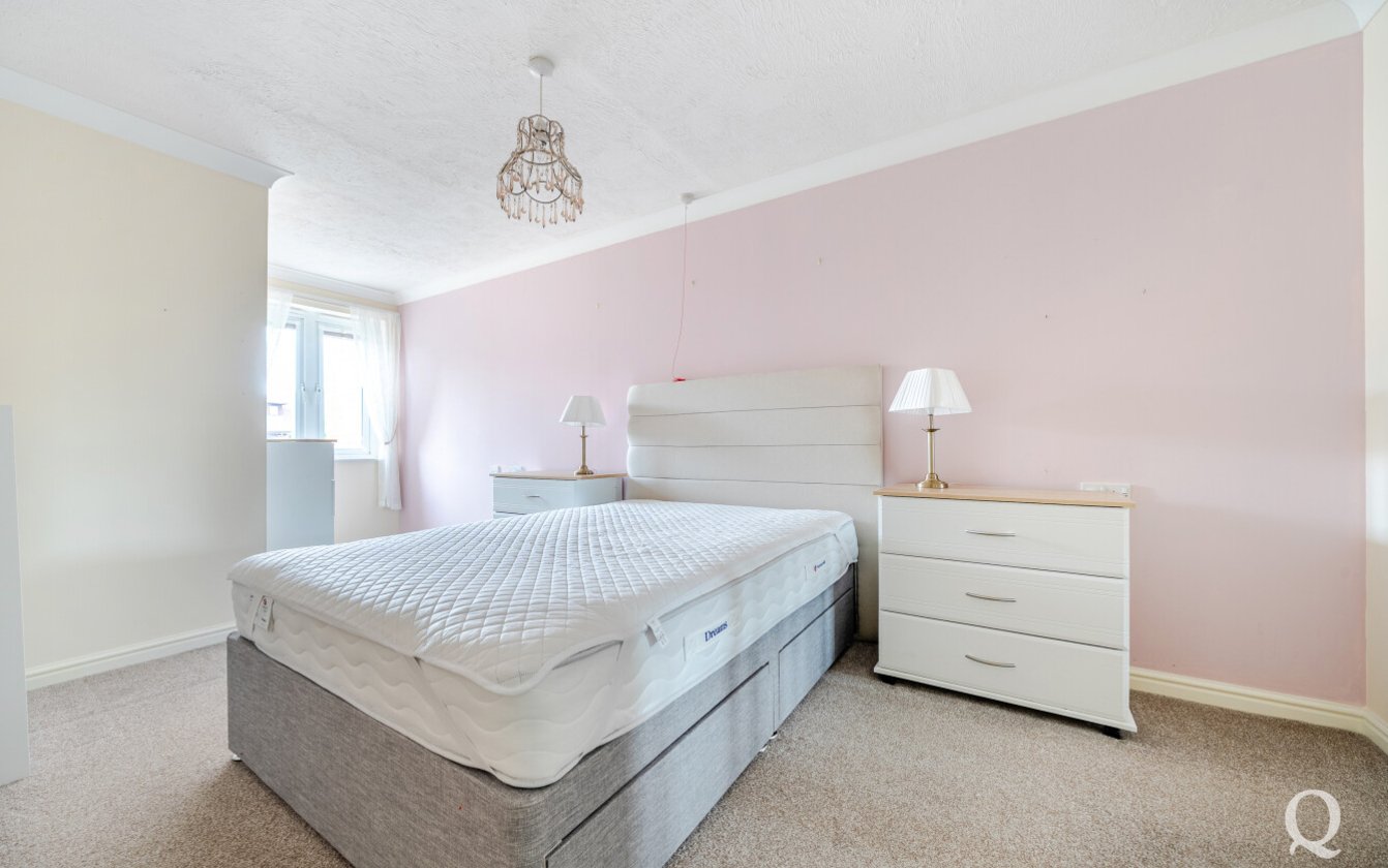 Bell Road, Sittingbourne, Kent, ME10, 6046, image-6 - Quealy & Co
