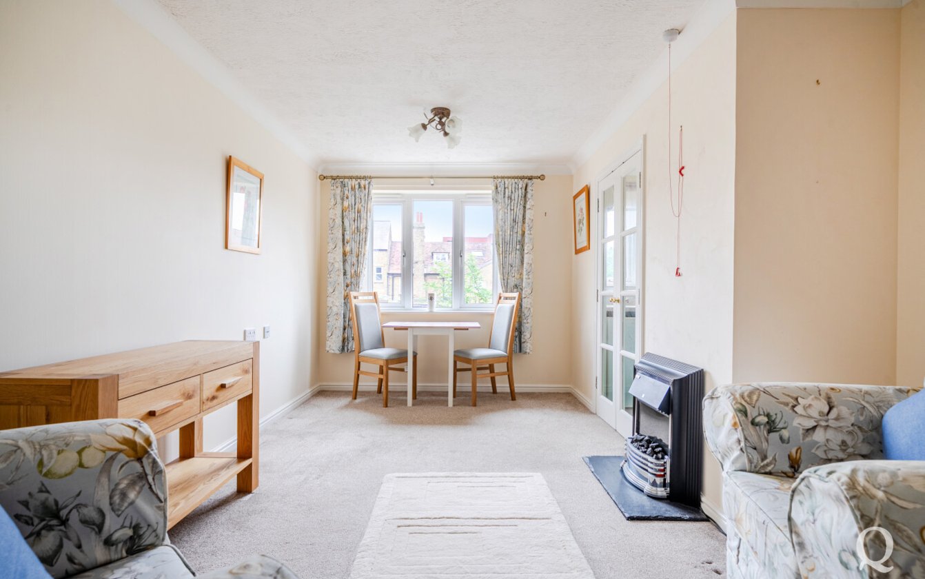 Bell Road, Sittingbourne, Kent, ME10, 6046, image-10 - Quealy & Co