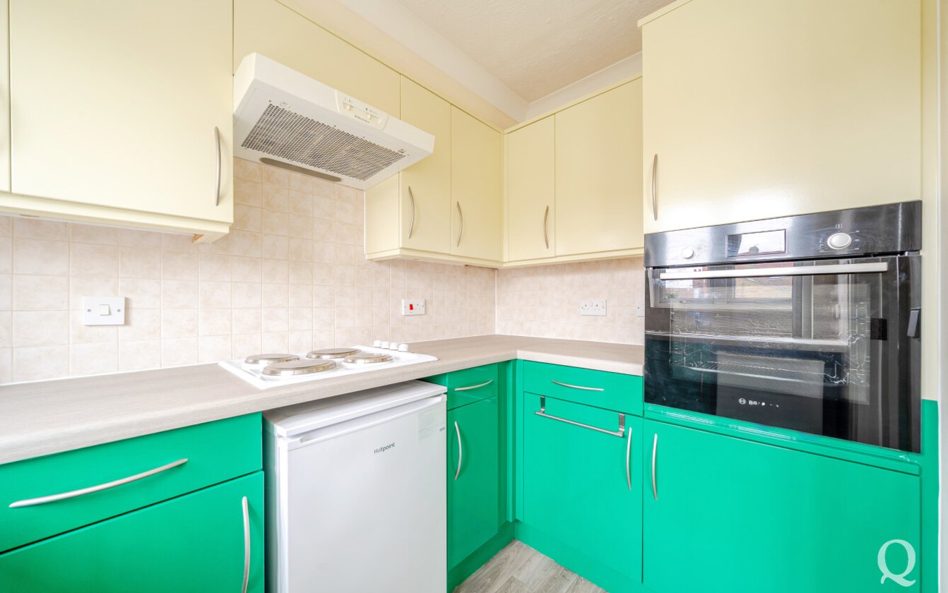 Bell Road, Sittingbourne, Kent, ME10, 6046, image-11 - Quealy & Co
