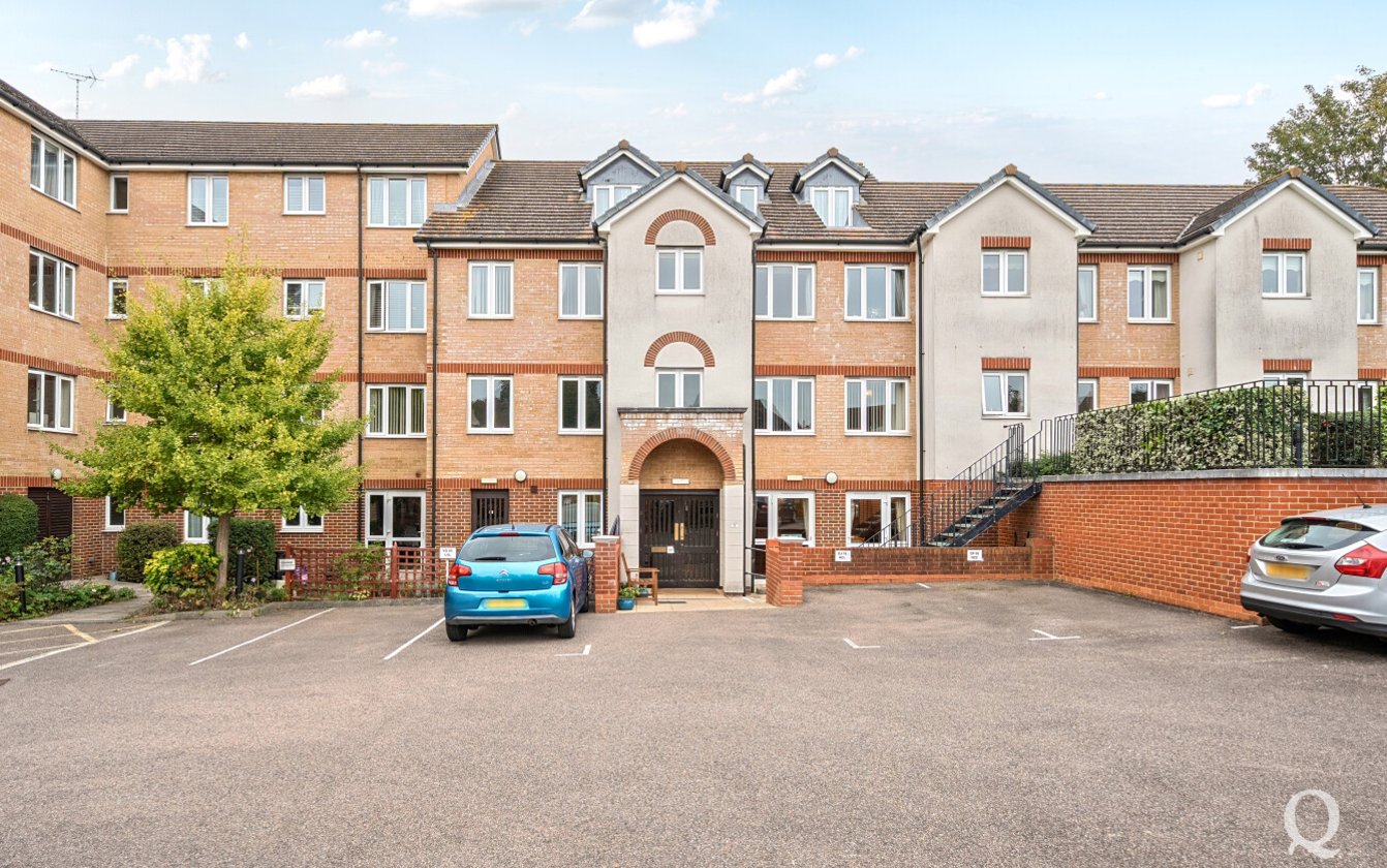 Bell Road, Sittingbourne, Kent, ME10, 6046, image-1 - Quealy & Co